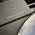 Pioneer PL-L1000 Linear Turntable - Parts or Repair 3 thumbnail