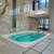 Avail Nov 1: Fully furnished & equipped 1br condo with pool and gym 16 thumbnail