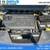 2015 Jeep Cherokee Limited 11 thumbnail