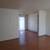 2BR/1BA Duplex w/ Garage + Yard – Pets OK – Stayton – $1,550 5 thumbnail