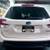 2024 Subaru Forester Base 6 thumbnail