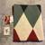 LIMITED EDITION "DEKORERA" IKEA BLANKET 47' X 63" [RETIRED] + FREE PLA 15 thumbnail