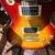 Epiphone "Slash" Signature Les Paul. w/ signature case 2024 3 thumbnail