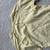 Athleta girl beachy breeze long sleeve pale yellow sweatshirt size XL 5 thumbnail