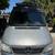 Campervan 2006 Mercedes Sprinter 3500 170" Wheelbase 5 thumbnail