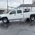 2009 CHEVY GMC DURAMAX 6.6 ALLISON TRANSMISSION DIESEL 3500 LIKE 2500 4 thumbnail