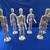 Poseable Artists Mannequins 1 thumbnail