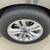2019 Ford Edge SEL AWD - SUPER CLEAN - Financing Available 18 thumbnail