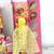 Vintage 1978 Mattel "Pretty Changes Barbie" - New in Box 3 thumbnail
