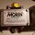 Morin 316 Stainless Steel Actuator - New Surplus (BIFFI, Emerson) 14 thumbnail