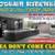 🔴NOBODY BEATS OUR KITCHEN CABINET AND TILE PRICES IN SOCAL!! 15 thumbnail