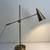 Brass Adjustable Counterbalance Table Lamp — Mid-Century Industrial 1 thumbnail
