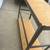 Shelving Units 1 thumbnail