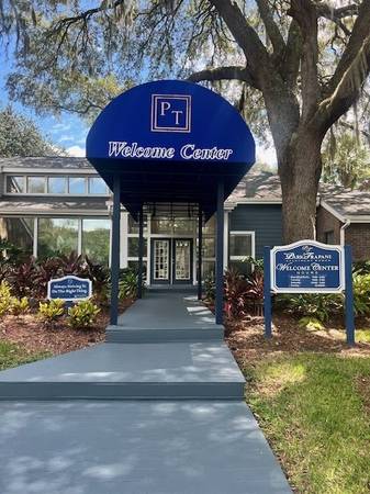 $1,389 / 1br - 685ft2 - MOVE IN 10/17 GET 1MTH FREE & LOOK & LEASE SAME DAY NO APP/ADMIN FEE! (8401 Southside blvd, Jacksonville, FL)64005272935553123