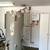 ELECTRIC TANKLESS WATER HEATER SPECIALIST ( plumbing, plumber) 6 thumbnail
