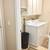 Cozy 2-bedroom 2-bathroom facing nature path! Ready for Fall 12 thumbnail