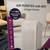 Winix Air Purifier with WiFi 4 Stage Filtration White Model C545 360 5 thumbnail