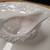 Vintage Studio Nova Embossed Serving Platter and Gravy Boat 11 thumbnail