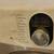 Samsung Gas Dryer 27" Wide. 7 thumbnail