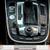 2013 Audi Q5 2.0T quattro Premium Plus - Navigation - Back Up Cam  20 thumbnail