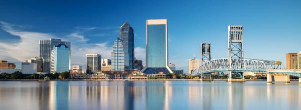 Handyman/electrical/plumbing/Hvac 1