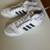 ADIDAS High Top Size 12 1 thumbnail