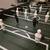 Pristine Mid-Size Foosball Table $90 obo! (Sturdy Freestanding + Balls 5 thumbnail