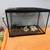 Fish Tank 20 Gallon 1 thumbnail