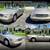 2015 Hyundai Sonata 2.4L 2.4 L 2.4-L SE Only $236/mo! Easy Financing! 13 thumbnail