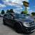 2016 Dodge Journey - Financing Available! 1 thumbnail