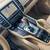 2012 Porsche Cayenne S V8 AWD Fully Loaded 17 thumbnail
