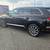2018 Audi Q7 3 thumbnail