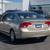 2007 Honda Civic Sdn  LX Sedan 8 thumbnail