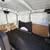 2022 Ford Transit Connect XLLWB Cargo Mini Van wRear Doors 8 thumbnail