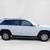 2023 Jeep Grand Cherokee Laredo 4x4 4WD SUV 4 thumbnail