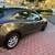 2014 Mazda 3 Hatchback 5 thumbnail