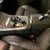 ___X5___2022_BMW_X5_xDrive40i_ 17 thumbnail