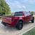 2014 FORD F-150 FX4 4X4 ** FINANCE  AVAILABLE** 4 thumbnail