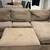 Brown couches 4 thumbnail