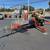 Farm & Ranch Equipment, Utility Vehicles & More! 15 thumbnail