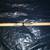 TOTO Michael Schenker Group SimonP. Signature Drumstick DRUM STICK 2 thumbnail