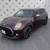 2017 MINI Clubman Cooper 4dr Wagon 7 thumbnail