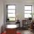 AVAILABLE  8/15 TO 9/ 15  1 bedroom Renovated apartment EV  NOHO 1 thumbnail