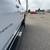 2023 CHEVROLET SILVERADO 2500HD LT CREW CAB SHORT BOX 6.6L DURAMAX 59K 11 thumbnail
