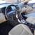 2012HyundaiElantraLimitedInspected&Warrantied!VeryCleanGasSaverRunsA+ 16 thumbnail