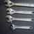 Wrenches - Craftsman, Artisan, Crescent Tool Starting at $13 1 thumbnail
