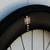 Reserve 50/65 Carbon Wheelset 5 thumbnail