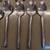 Flatware - Forks, Spoons, Knives - 2 Sets 3 thumbnail