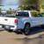 2022 Toyota Tacoma TRD Sport 4x2 4dr Double Cab 5.0 ft SB 4 thumbnail
