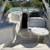 2004 Monterey Cabin Cruiser w NEW 8.1 Volvo !! 2 thumbnail